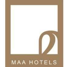 Maa Hotels in Thiruvalla, Pathanamthitta