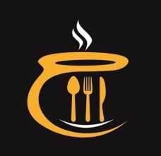 Thriveni Restaurant in Nooranad, Alleppey