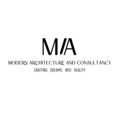 Modern Architecture and Consultancy in West Fort, Thrissur