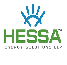Hessa Energy Solutions, Thrippunithura