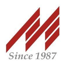 Melepeedikayil Enterprises, Kozhencherry