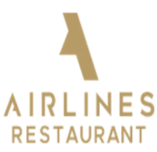Airlines Restaurant in Down Hill, Malappuram