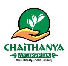 Chaithanya Ayurveda Hospital in Ranni, Pathanamthitta