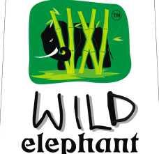 Wild Elephant Resort, Munnar