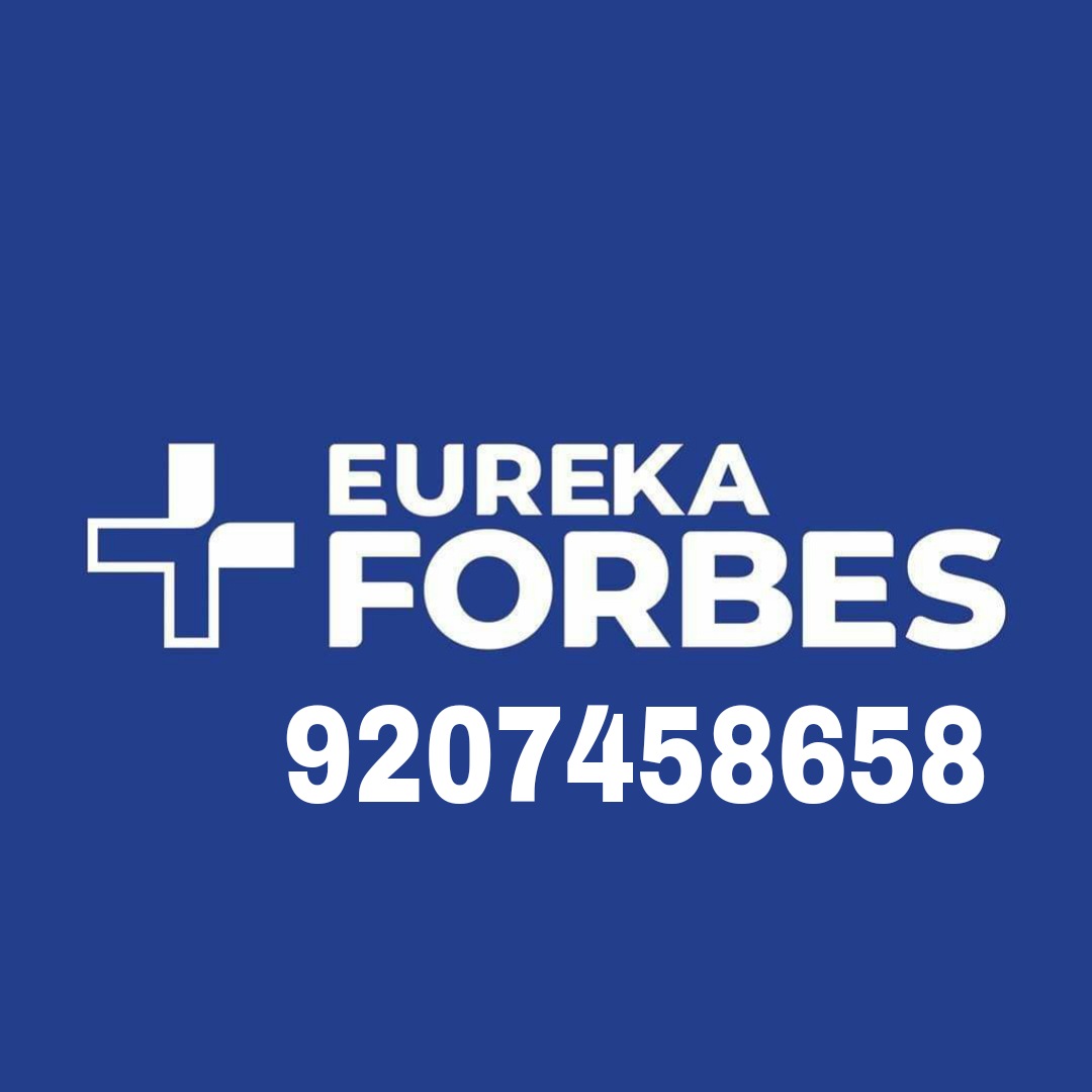 Eureka Forbes Ltd ( Aquaguard Water Purifier ) in sastriroad, kottayam