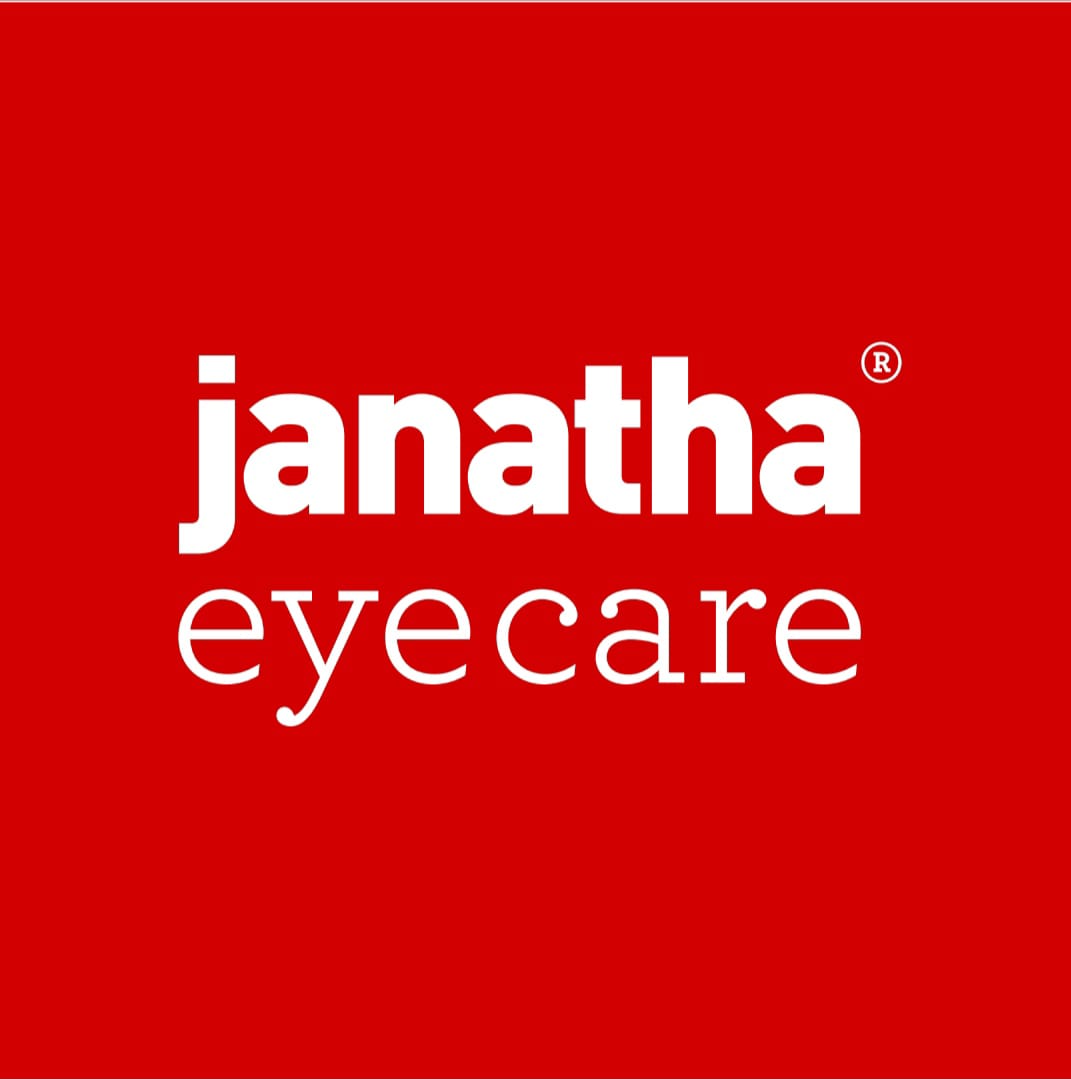 Janatha Eye care & Opticals in ramanattukara, calicut