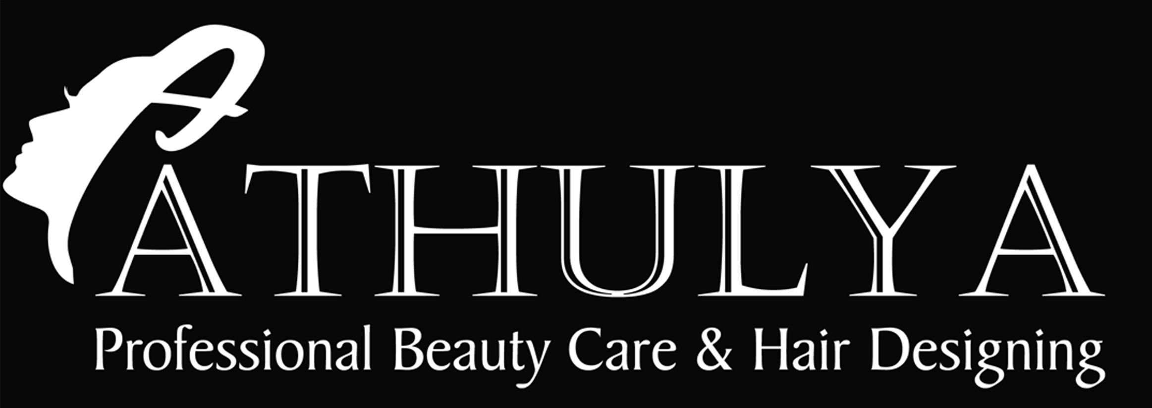 Athulya Professional Beauty care & Hair Designing in kaloor, ernakulam