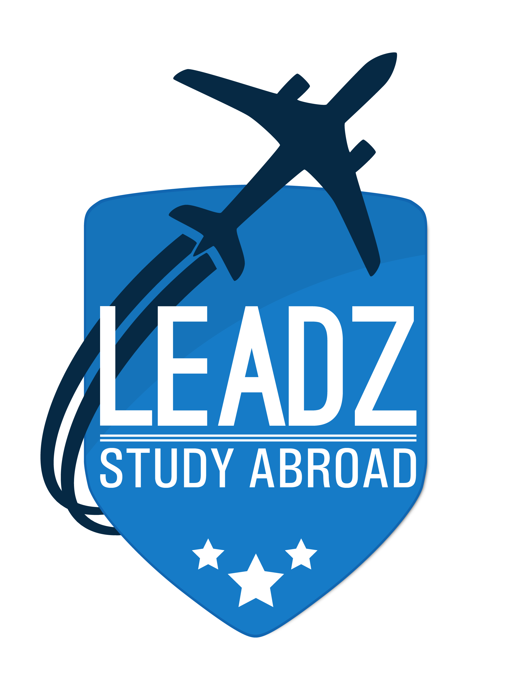 Leadz Study Abroad in calicut, calicut