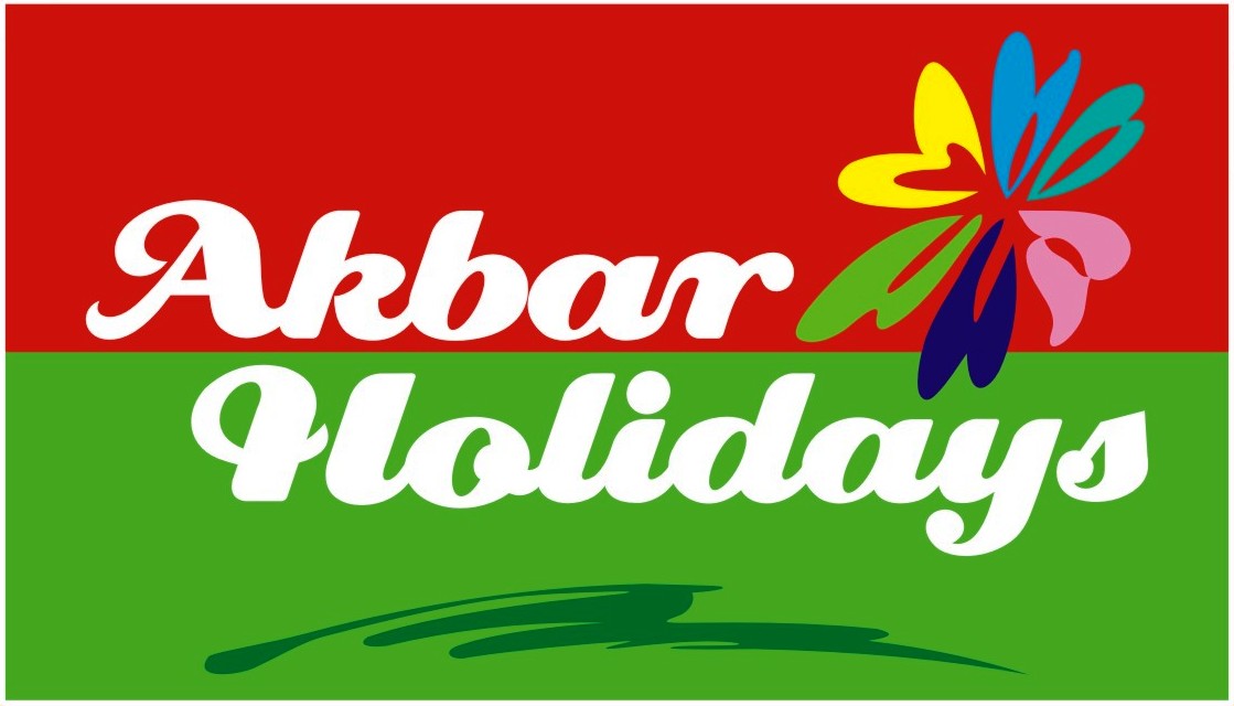 Akbar Holidays Pvt Ltd in Angamaly, Ernakulam