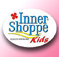 Inner Shoppe, Thrissur