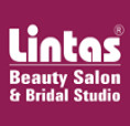 Lintas Beauty Salon & Spa, Pottammal