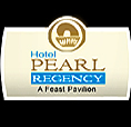 HOTEL PEARL REGENCY, Thrissur Town