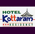 Hotel Kottaram Residency, Kodakara