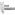 Dr.Sameers Thavalengal Dental Clinic
