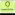 Longevity diet clinic in Chengannur, Alleppey