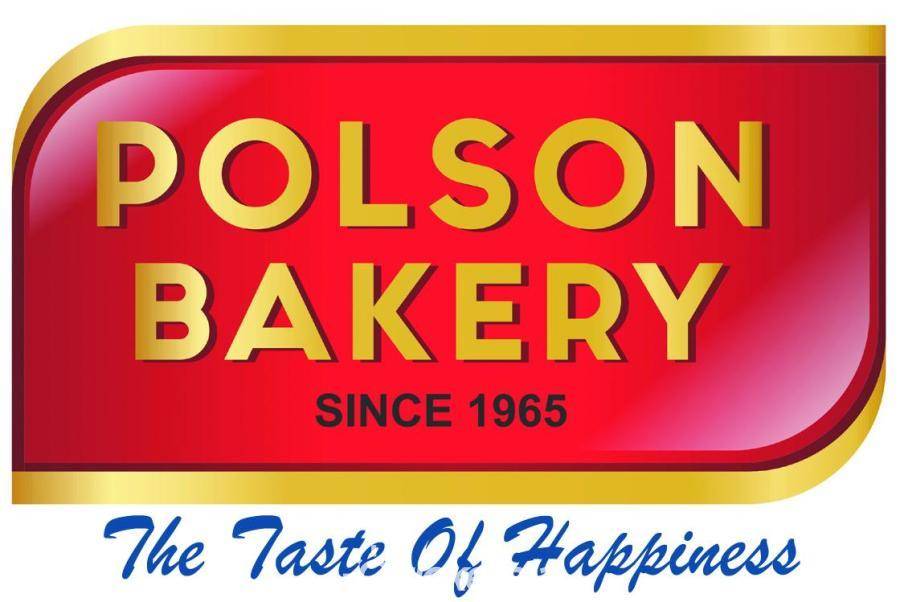 Polson Bakers in pala, kottayam Polson Bakers, pala Phone Numbers