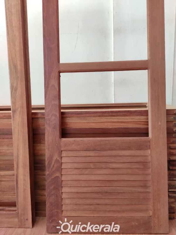 Quality Furniture & Wood Works in Pilathara, Kannur