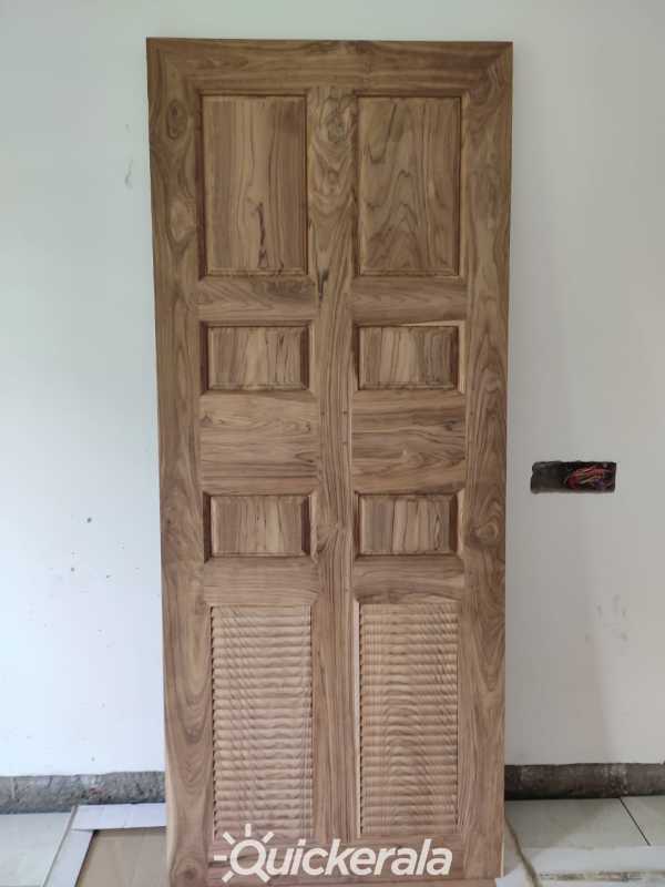 Quality Furniture & Wood Works in Pilathara, Kannur
