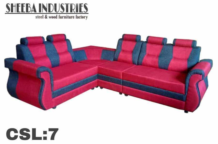 Salgo Furniture In Chalakudy Thrissur