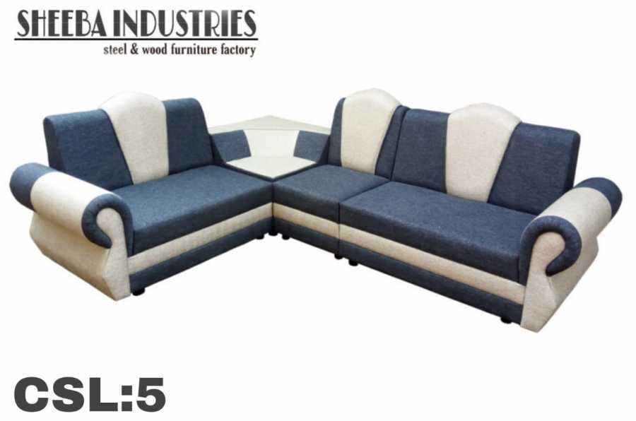 Salgo Furniture In Chalakudy Thrissur