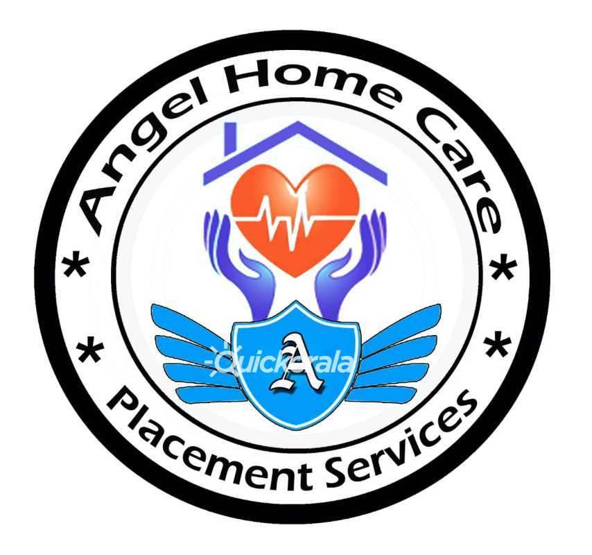 Angel Home Care & Placement Service in trivandrum, trivandrum