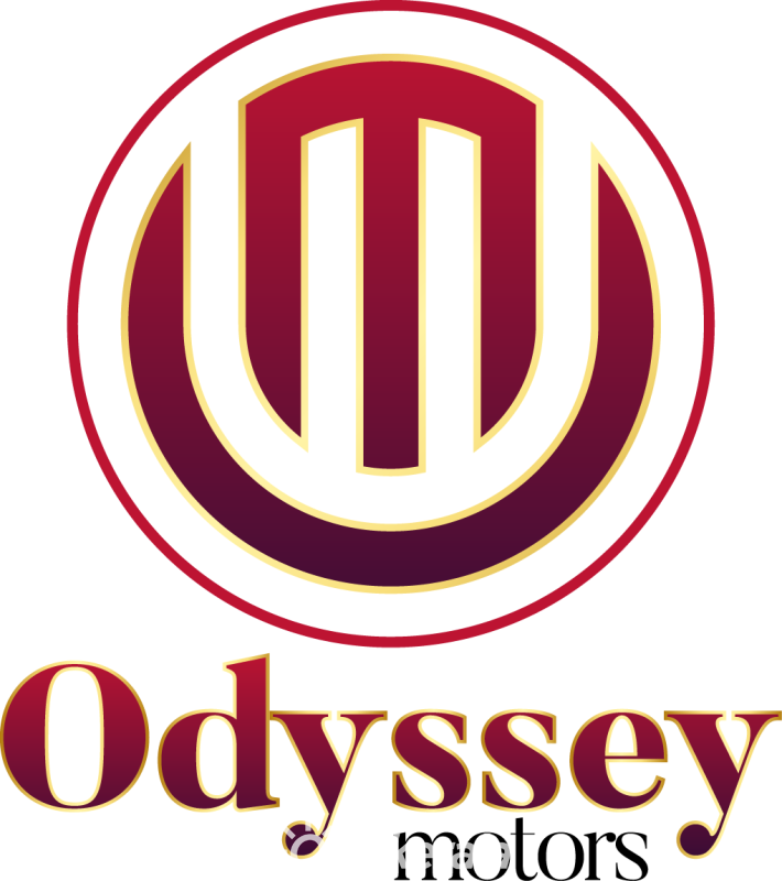 Car Ac Spare Parts In Trivandrum Reviewmotors.co