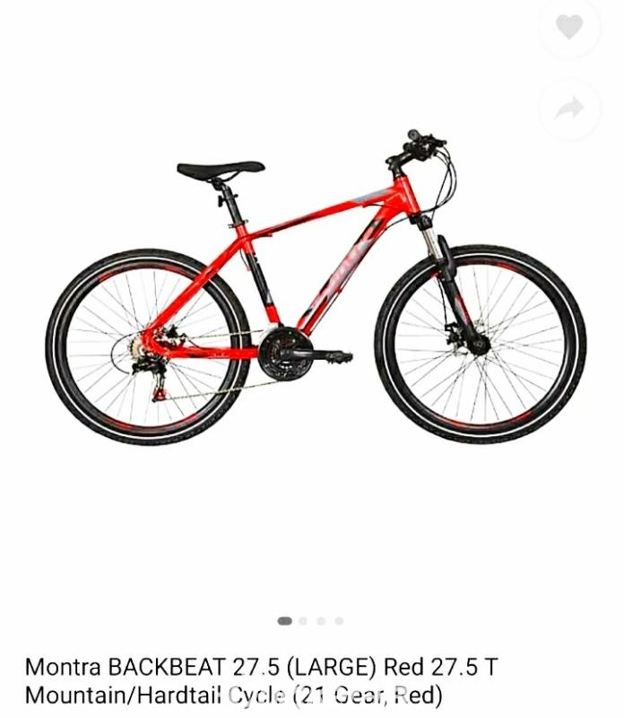 cycle emporium