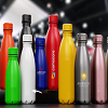 Icon Bottles