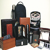 Icon Corporate Gifts