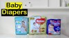 Icon Diapers