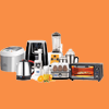 Icon Home appliances
