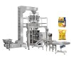 Icon Packing Machine