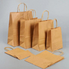 Icon Paper Bags