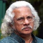 Adoor Gopalakrishnan
