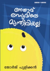 Nethavu Laduvile Munthiriyalla