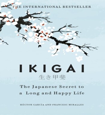 Ikigai : Image 2