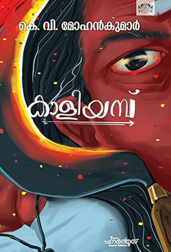 Kaaliyampu : Image 2