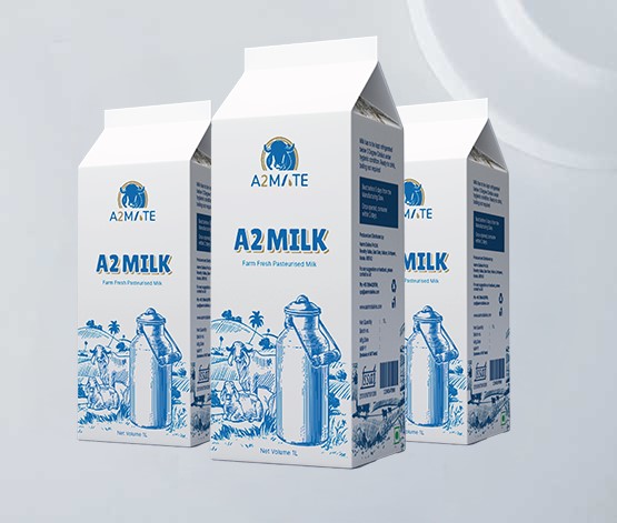 No.1 പാലിനും പാൽ ഉത്പന്നങ്ങൾക്കും Aamro Dairies Pvt Ltd