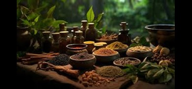 ബോധവൽകരണ മെഡിക്കൽ ക്യാമ്പ്.