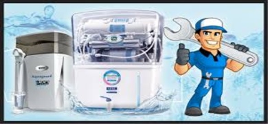 മികച്ച Water Purifier Repair And Services കൾക്കായി AquaGrand Services