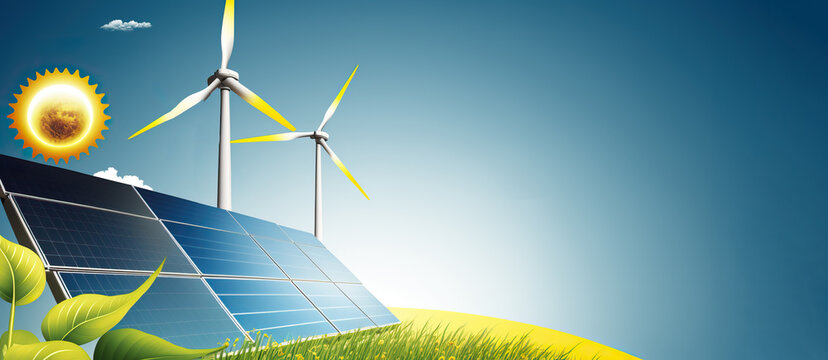 Solar സ്ഥാപിക്കൂ അമിതമായ Electricity Bill നോട് BYE പറയൂ