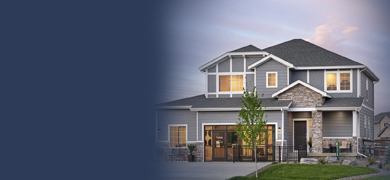 ഒരു പുതിയ ഭവനം നിങ്ങളുടെ സ്വപ്‌നമാണോ ?