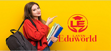 Educational consultant