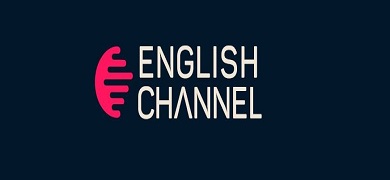 Your future is created by what you do today, not tomorrow.