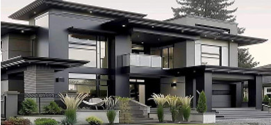 Dubai Tech Projects has been operating as a leading building construction service provider and contractor in Kottayam (Kodungoor), Kerala for more than two decades.