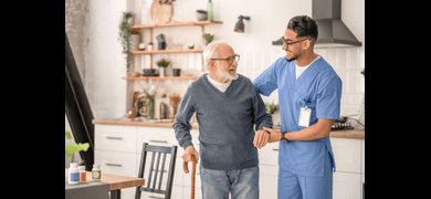 AKSHAYA HOME NURSING