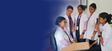 തൊഴിലധിഷ്ഠിത കോഴ്സ്കള്‍ അറിയൂ