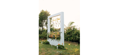 Evergreen Event Management