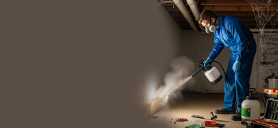 വീടുകളിൽ ചിതല്‍, പാറ്റ, എലി എന്നിവ കൊണ്ട്‌ ബുദ്ധിമുട്ടുകയണോ?