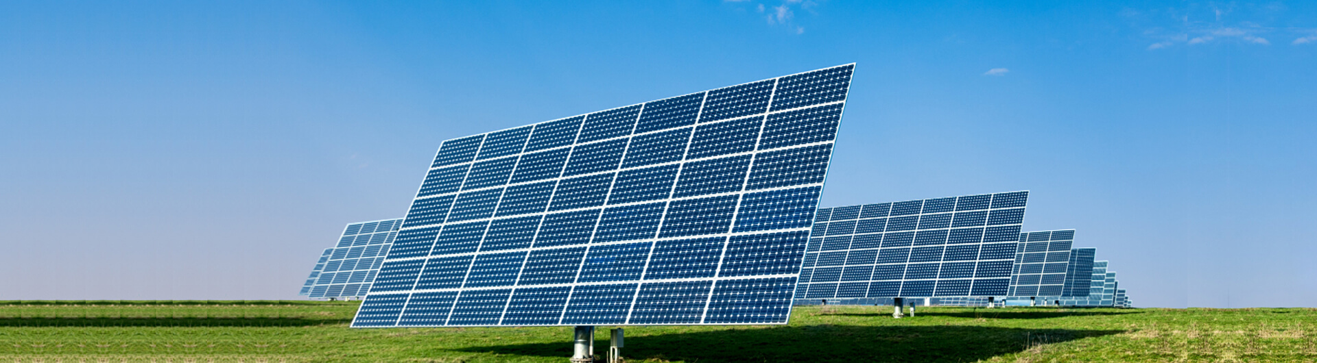 We are delighted to introduce Sun world solar systems, an ISO 9001:2015 and ISO 14001:2015 certified company with 15 years presence in South India.